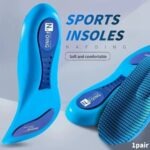 Arch Support Insoles