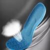 Arch Support Insoles (2)