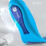 Arch Support Insoles (3)