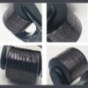 Black Derma Skin Roller (2)