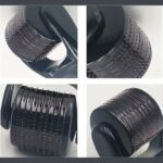 Black Derma Skin Roller (2)