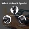 Black Derma Skin Roller (5)