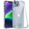 Clear Iphone 12 Pro Case (1)