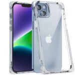 Clear Iphone 12 Pro Case (1)