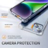 Clear Iphone 12 Pro Case (2)