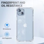 Clear Iphone 12 Pro Case (3)Clear Iphone 12 Pro Case (3)