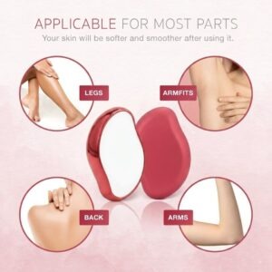Crystal Hair Removal Tool (1)