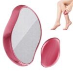 Crystal Hair Removal Tool