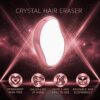 Crystal Hair Removal Tool (2)