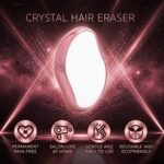 Crystal Hair Removal Tool (2)