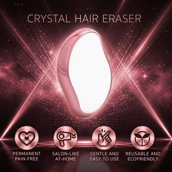 Crystal Hair Removal Tool (2)