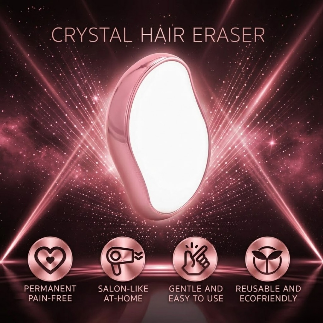 Crystal Hair Removal Tool (2)