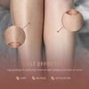 Crystal Hair Removal Tool (3)