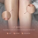 Crystal Hair Removal Tool (3)