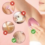 Crystal Hair Removal Tool (4)