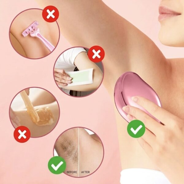 Crystal Hair Removal Tool (4)