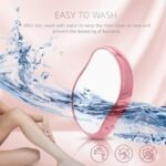 Crystal Hair Removal Tool (5)
