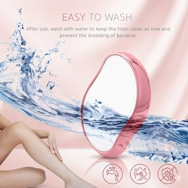 Crystal Hair Removal Tool (5)