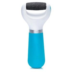 Electric Foot Grinder (1)