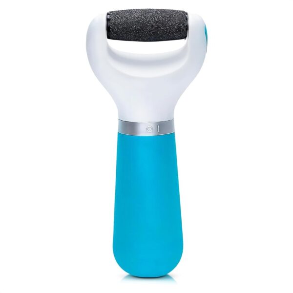 Electric Foot Grinder (1)