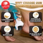 Electric Foot Grinder (4)