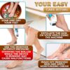 Electric Foot Grinder (5)