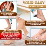 Electric Foot Grinder (5)