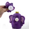 Elephant Bubble Squeeze Toy (1)