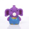 Elephant Bubble Squeeze Toy (2)