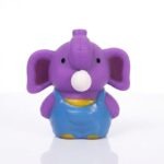 Elephant Bubble Squeeze Toy (2)