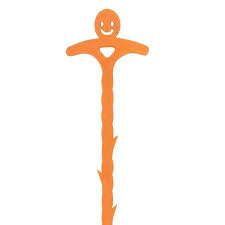 Flexible Drain Cleaning Tool