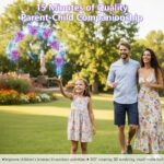 Flying Bouncing Ball Toy (3)