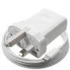 Huawei USB Fast Charger – Best Selling in UK