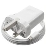 Huawei USB Fast Charger – Best Selling in UK