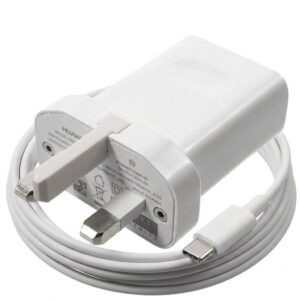 Huawei USB Fast Charger – Best Selling in UK