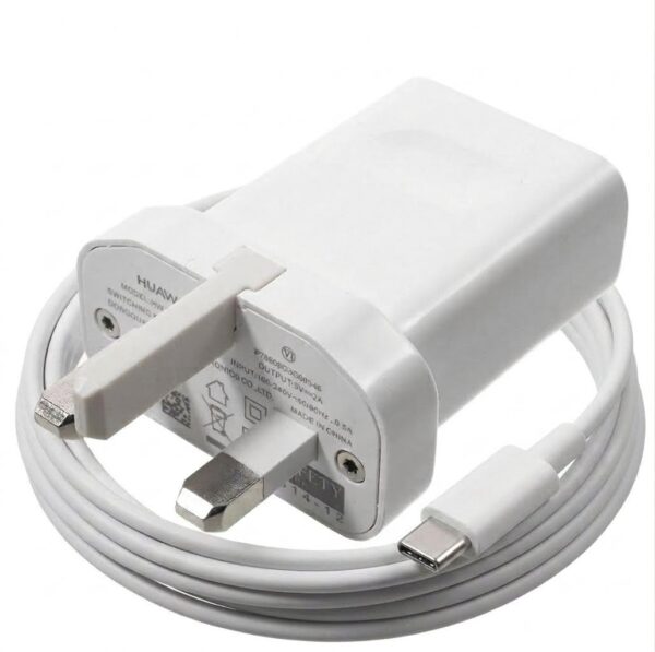 Huawei USB Fast Charger – Best Selling in UK
