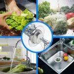 Large Kitchen Sink Strainer (2)