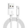 Lightning to USB-A Cable best product