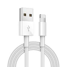 Lightning to USB-A Cable best product