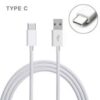 Lightning to USB-A Cable in uk