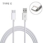 Lightning to USB-A Cable in uk