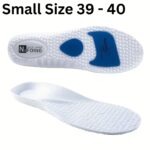 Men Shock Absorbing Insoles (4)