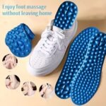 Men Shock Absorbing Insoles (6)