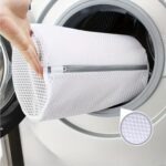 Mesh Shoe Laundry Bags (1)