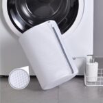 Mesh Shoe Laundry Bags
