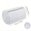 Mesh Shoe Laundry Bags (2)