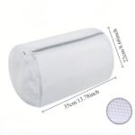 Mesh Shoe Laundry Bags (2)
