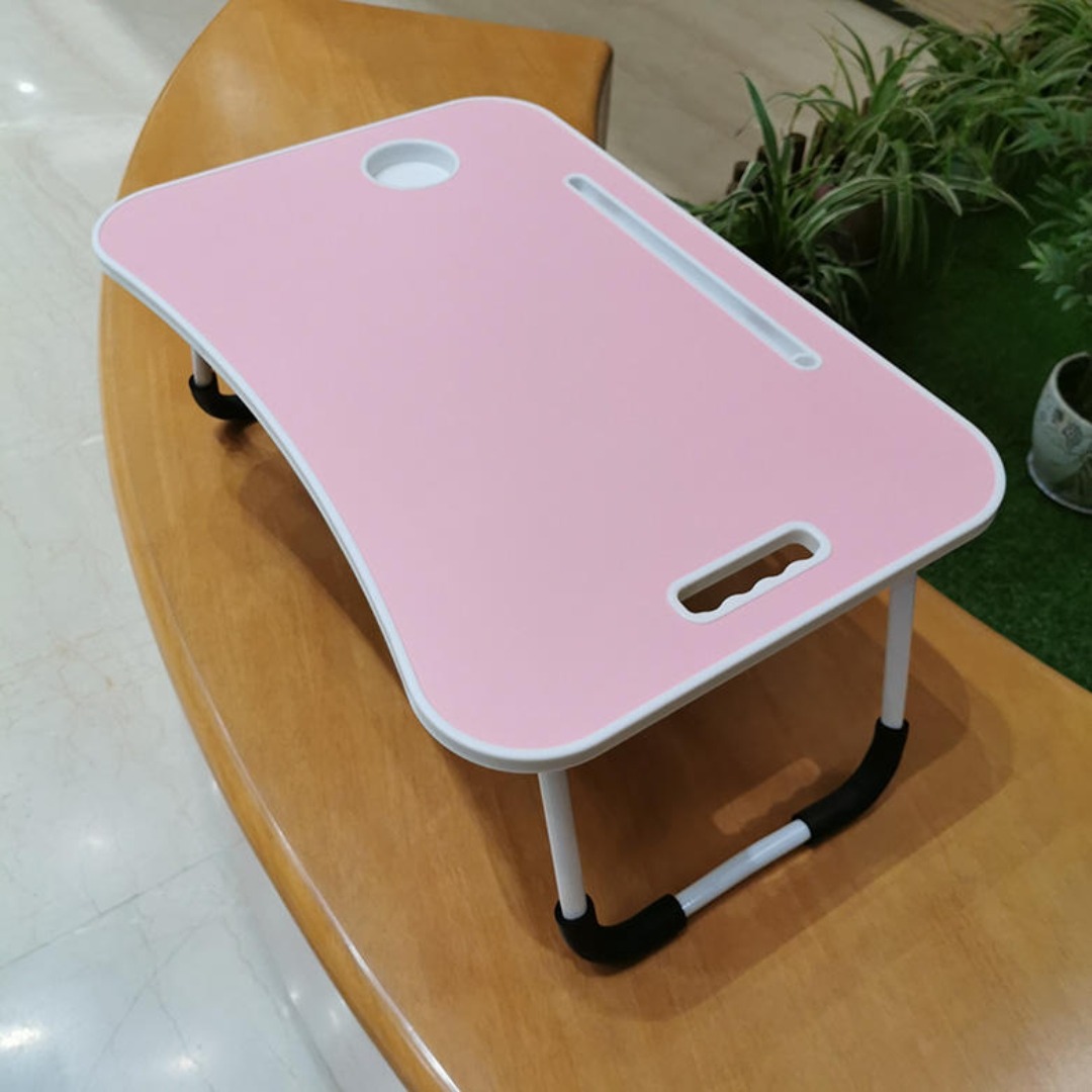 Multi Purpose Laptop Table (1)