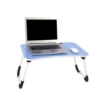 Multi Purpose Laptop Table (2)