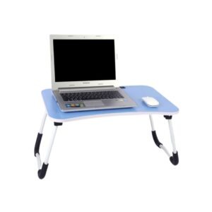 Multi Purpose Laptop Table (2)